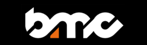 Brighton Music logo