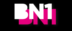 BN1 logo