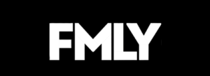 FMLY logo
