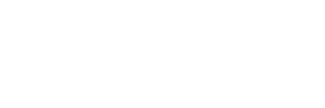 Mixcloud Footer logo